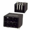 Headers, Male Pins - A29398-ND - DigiKey