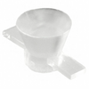 Light Pipes - 350-3466-ND - DigiKey