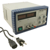 Power Supplies (Test, Bench) - BK1666-ND - DigiKey