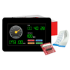 LCD, OLED, Graphic - 1613-1238-ND - DigiKey