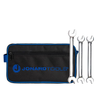 Wrenches - 40-ASW-3-ND - DigiKey