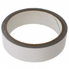 RFI and EMI - Shielding and Absorbing Materials - 1-5-CN3190 - Quarktwin Technology Ltd.