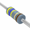 Through Hole Resistors - MFR-12FRF52-46R4-ND - DigiKey