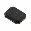 LED Drivers - AN30888B-VB - Quarktwin Technology Ltd.