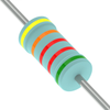 Through Hole Resistors - MFR50SDRD52-43K2-ND - DigiKey