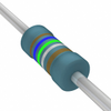 Through Hole Resistors - RNF12FTD1R65-ND - DigiKey