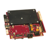 Single Board Computers (SBCs) - 1241-1386-ND - DigiKey