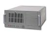 5U Industrial Rackmount -- IRC-750 - Image