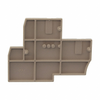Accessories - 1070000000-ND - DigiKey