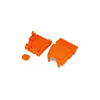 Accessories - 2946-232-637-ND - DigiKey