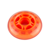 Structural, Motion Hardware - 1568-12218-ND - DigiKey