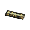 Specialized Sensors - TSL3301-CLTR-ND - DigiKey