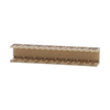 Specialized - 609-89009-110LF-ND - DigiKey