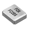 Crystals - 631-FC2BSBBLM25.0-T3TR-ND - DigiKey