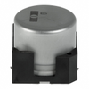 Capacitors - Aluminum Electrolytic Capacitors -- EMVY500BTR471MMH0S - Image