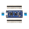 Development Boards, Kits, Programmers - Evaluation Boards - Evaluation and Demonstration Boards and Kits -- 2217 - Image