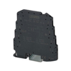 Surge Protection Devices (SPDs) - 277-16761-ND - DigiKey