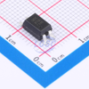 Optocoupler/LED/Digital Tube/Photoelectric Device >> Optocouplers - Phototransistor Output -- ORPC-817SB-TP-F