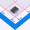 Power Supply Chip >> AC-DC Controllers & Regulators - NCP1271D100R2G - LCSC Electronics Technology (HK) Limited