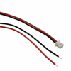 Rectangular Cable Assemblies - 1528-2732-ND - DigiKey