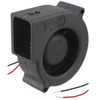 Fans, Thermal Management - Fans - DC Brushless Fans (BLDC) - BFB0724H - Acme Chip Technology Co., Limited