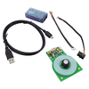 Sensor Evaluation Boards - 150-EV39W84A-ND - DigiKey