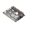 Evaluation and Demonstration Boards and Kits - 1528-5437-ND - DigiKey
