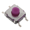 Tactile Switches - CKN10888CT-ND - DigiKey