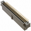 Headers, Receptacles, Female Sockets - 3M11956-ND - DigiKey