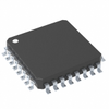 Integrated Circuits (ICs) - Clock-Timing - Clock Buffers, Drivers - ZL40260QGF1 - Shenzhen Shengyu Electronics Technology Limited