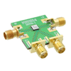 RF, RFID, Wireless Evaluation Boards - 1127-2261-ND - DigiKey