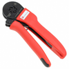 Crimpers, Applicators, Presses - 288-1588-ND - DigiKey