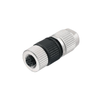Circular Connector Assemblies - 1852750000-ND - DigiKey