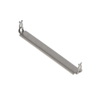 Rectangular Connector Accessories - 19-3448-45150-ND - DigiKey