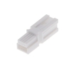 Blade Type Power Connector Housings - 2243-1327G7FP-ND - DigiKey