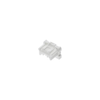 Rectangular Connector Housings - 2016472030-ND - DigiKey
