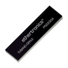 RF Antennas - 478-P522304DKR-ND - DigiKey