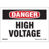 Labels, Stickers, Decals - Preprinted - 2267-21006LS-ND - DigiKey