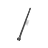 Rectangular Cable Assemblies - 900-2181021064-ND - DigiKey