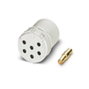 Circular Cable Assemblies - 277-1424764-ND - DigiKey