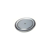 Single Diodes - 353-DZW7100-02-BP-ND - DigiKey