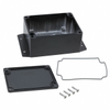 Boxes - 377-2369-ND - DigiKey