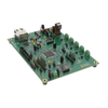 Evaluation and Demonstration Boards and Kits - 150-EV04C47A-ND - DigiKey