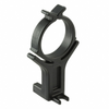 Cable Supports and Fasteners - 298-10446-ND - DigiKey