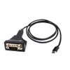 Adapters, Converters - 2265-US-720-ND - DigiKey