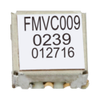 VCOs (Voltage Controlled Oscillators) - 5328-FMVC009-ND - DigiKey