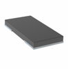 Chip Resistor - Surface Mount - 2019-TLRH3APTTE6L00FTR-ND - DigiKey