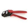 Sargent 4295CT Compression Lug Crimping Tool, Five sizes - 716 - Waytek, Inc.