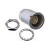 Circular Connector Assemblies - EGA.0B.309.CLL-ND - DigiKey
