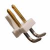 Headers, Male Pins - A113509-ND - DigiKey